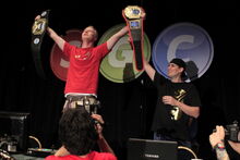 SGC-2013 June23 imog
