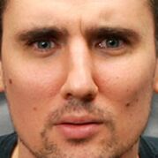 Evilcraig