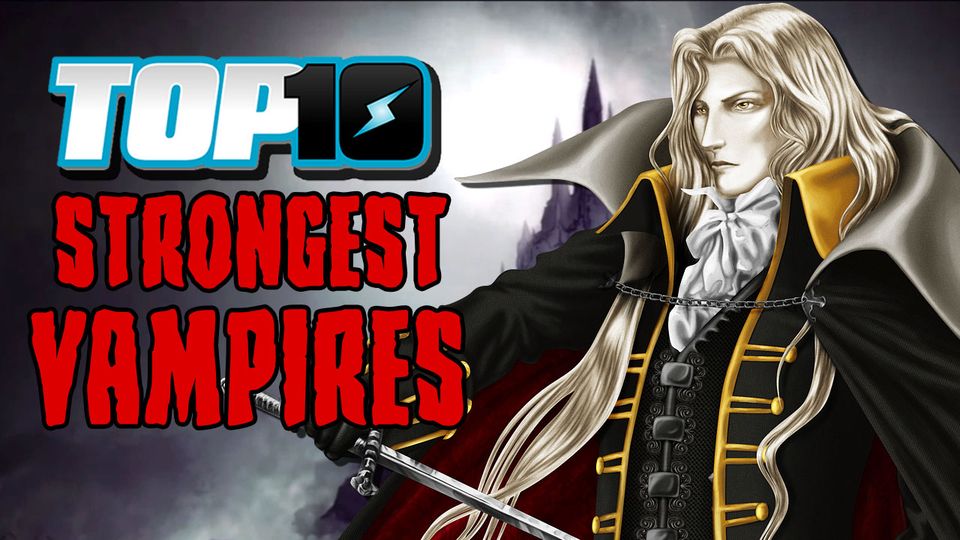 best games of 2017 list screwattack best games of 2017 list screwattack