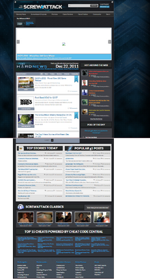 Siteend2011