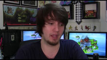 Pbg