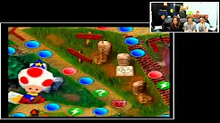 MarioParty2AfterDark