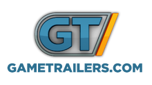 GT