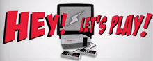 Heyletsplay