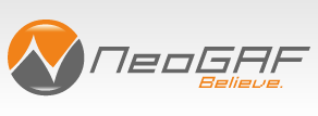 Neogaf1