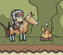 Nativeamerican2