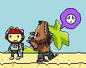 Werewolf1