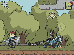 Chariot2