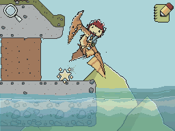 Pterodactyl2