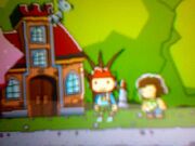Jetpack