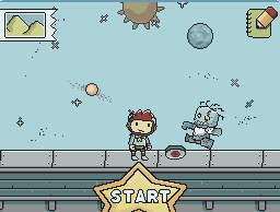 Zombiemine