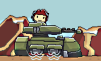 Hovertank2x