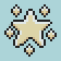 Starite