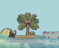 Island2