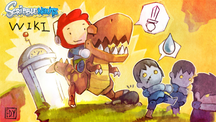 Wiki