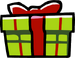 Present