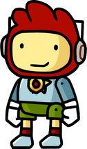Amulet2