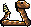 Old Rattlesnake
