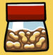 Peanutsnew