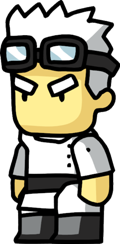 120px-Mad Scientist SU