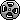 FilmReel
