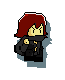 Scribblenauts human thief