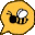 BeeEmotion