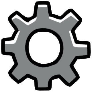gear scribblenauts wiki fandom
