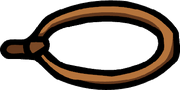 Lasso SU