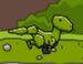 Compsognathus