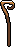 Old Staff