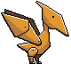 scribblenauts dinosaurs