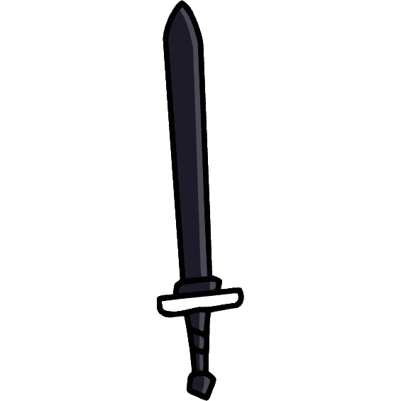 Practice Long Sword Scribblenauts Wiki Fandom