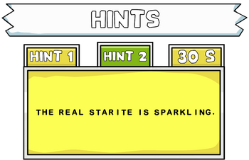 Hint