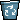 Old Recycling Bin