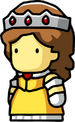 Empress