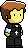 Priest