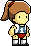 Runner