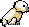 Old Whelp