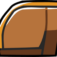 Setubandha Bench Scribblenauts Wiki Fandom