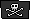 Pirate Flag