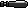 Truncheon-0
