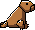WalrusCalf