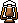 Old Lantern