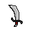 Cutlass