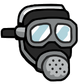 GasmaskSU