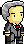 Old Stock Trader