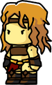 Bestiarian Female
