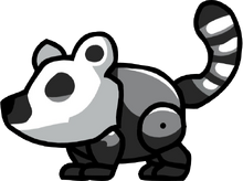 Lemur