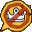NotRoyalEmotion